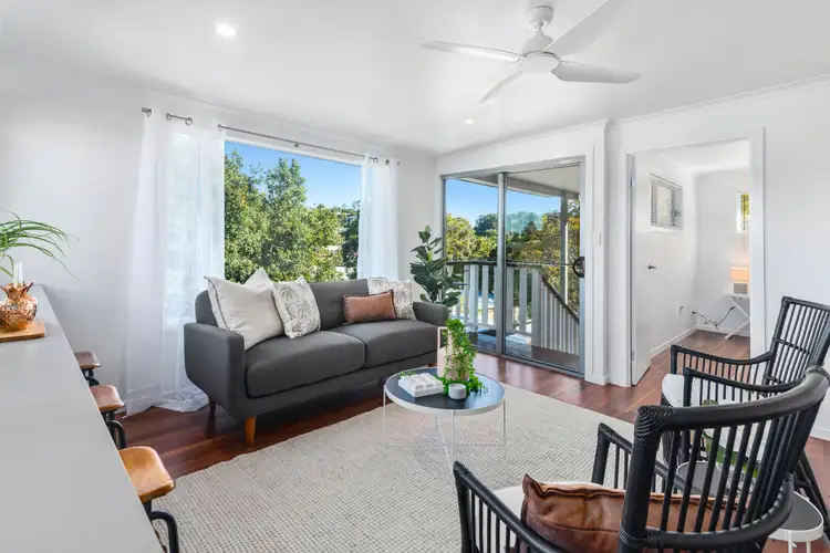 Sixth view of Homely house listing, 44 Dilgara Street, Tugun QLD 4224