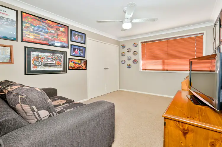 Fifth view of Homely house listing, 4 Remembrance Drive, Tahmoor NSW 2573