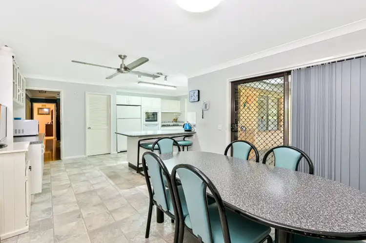 Sixth view of Homely house listing, 4 Remembrance Drive, Tahmoor NSW 2573