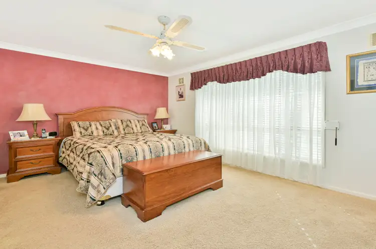 Seventh view of Homely house listing, 4 Remembrance Drive, Tahmoor NSW 2573