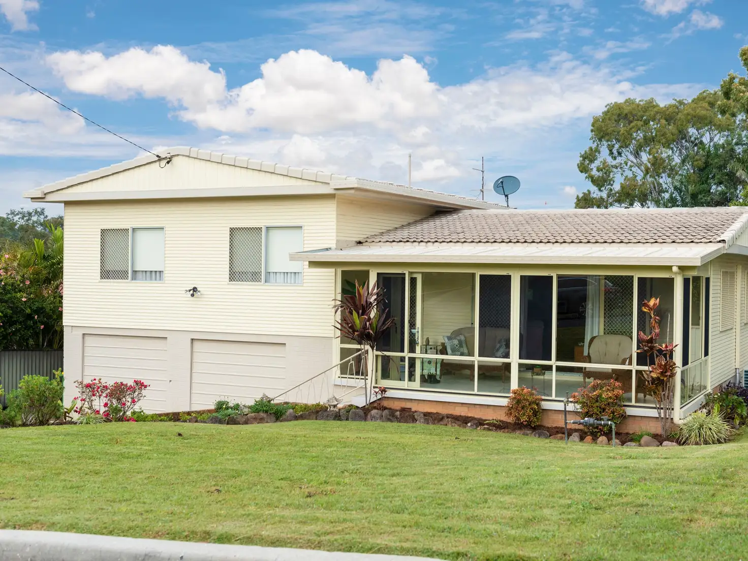 Main view of Homely house listing, 9 Duke Street, Goonellabah NSW 2480