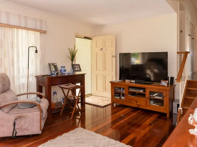 Second view of Homely house listing, 9 Duke Street, Goonellabah NSW 2480