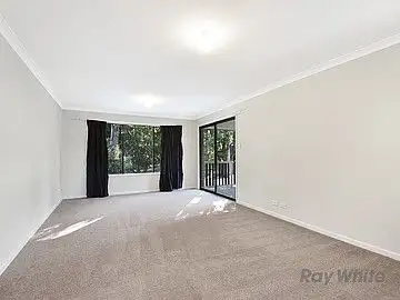 Third view of Homely house listing, 12 Woodland Close, Bracken Ridge QLD 4017