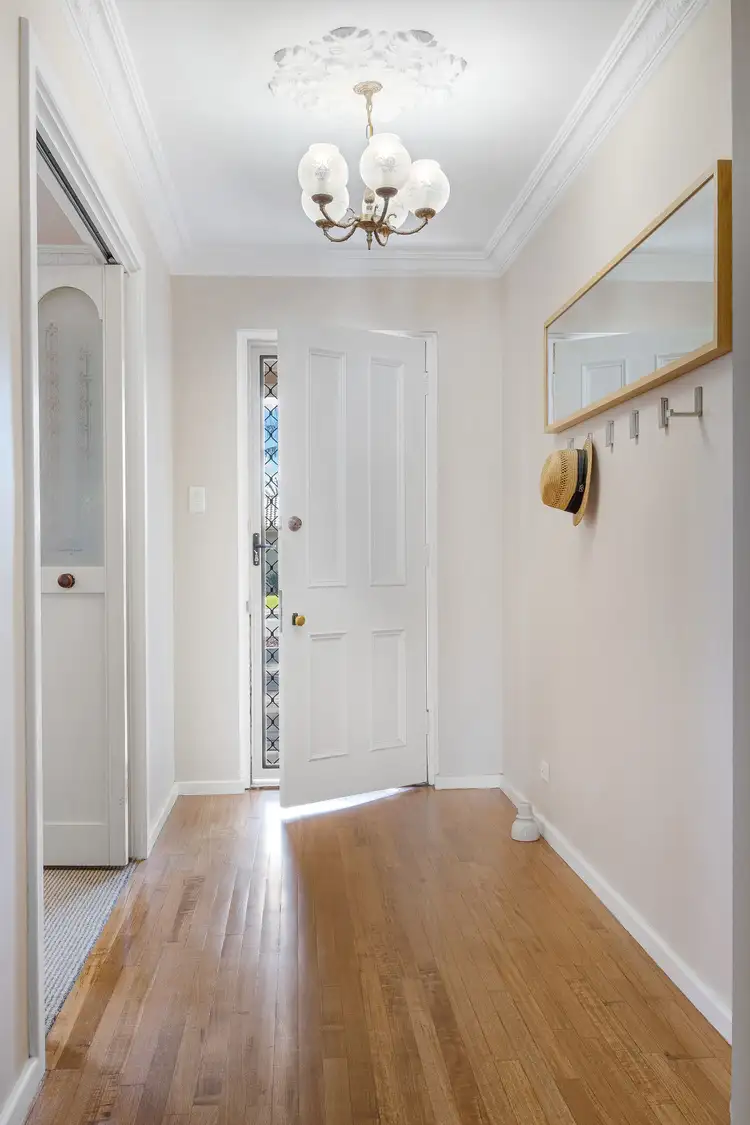 Third view of Homely house listing, 16 Naomi Way, Athelstone SA 5076