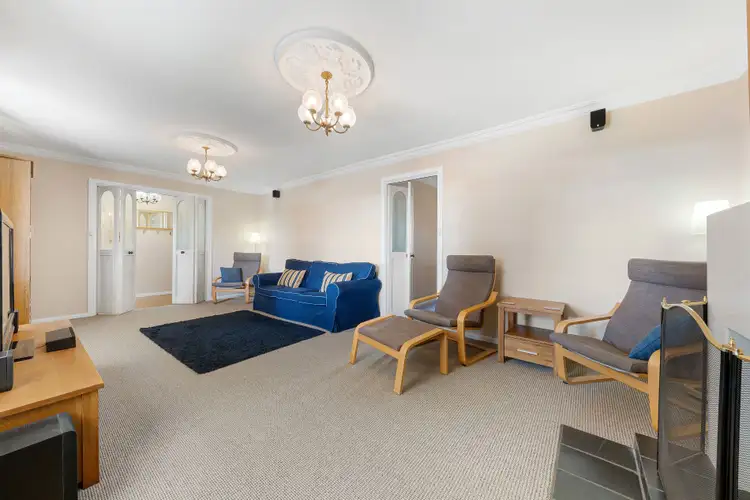 Fourth view of Homely house listing, 16 Naomi Way, Athelstone SA 5076