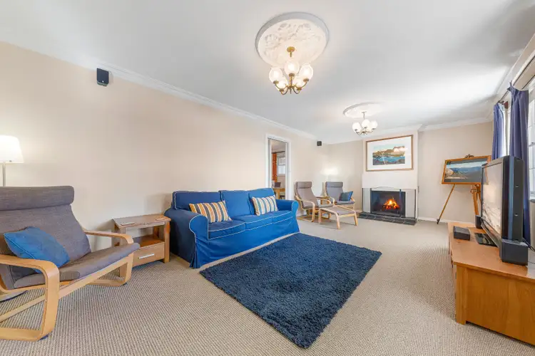 Fifth view of Homely house listing, 16 Naomi Way, Athelstone SA 5076