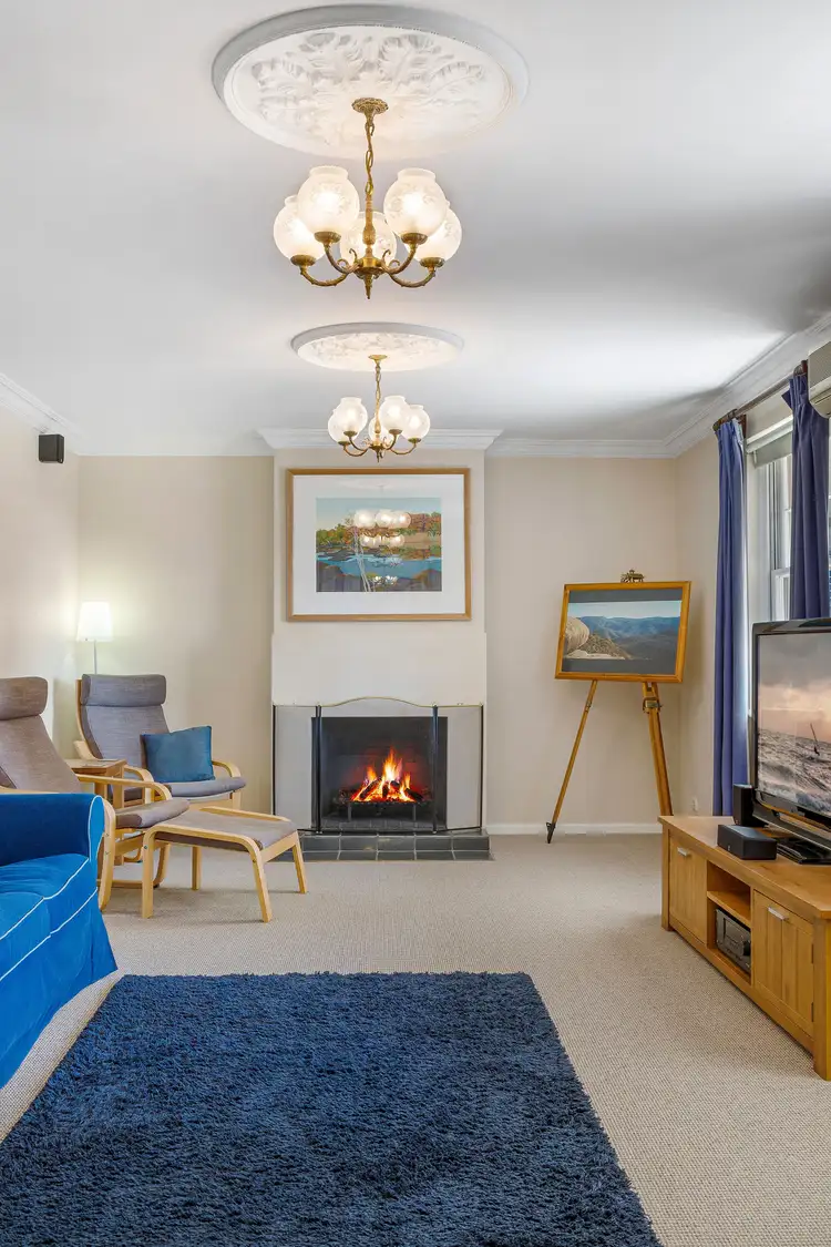 Sixth view of Homely house listing, 16 Naomi Way, Athelstone SA 5076