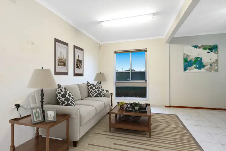 Second view of Homely house listing, 12 Humevale Court, Meadow Heights VIC 3048