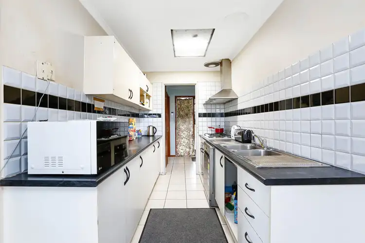 Fourth view of Homely house listing, 12 Humevale Court, Meadow Heights VIC 3048
