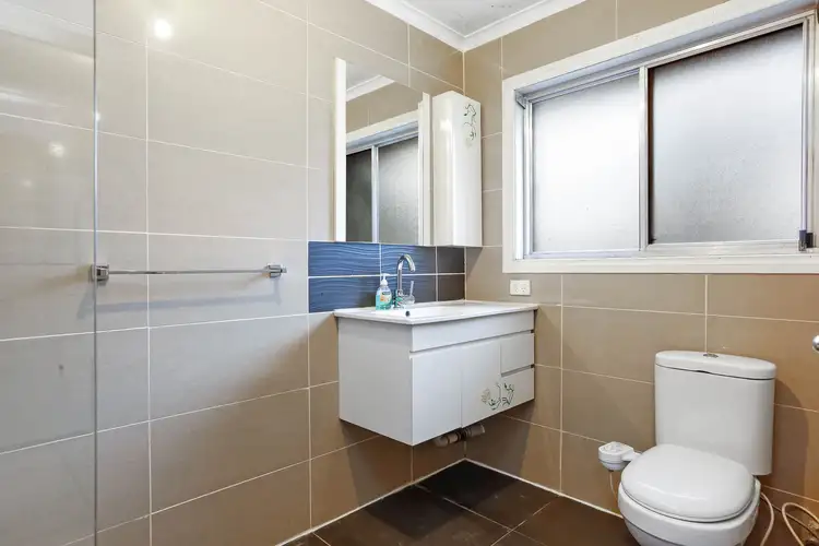 Sixth view of Homely house listing, 12 Humevale Court, Meadow Heights VIC 3048