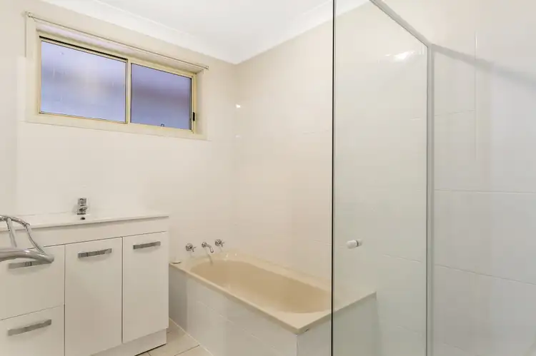 Sixth view of Homely rural property listing, 'Willarie' 91 Martins Lane, Tamworth NSW 2340