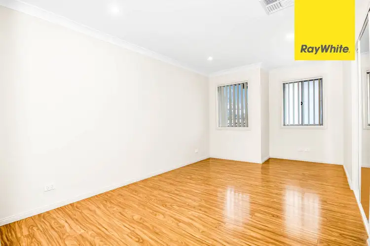 Sixth view of Homely house listing, 1A SONIA Place, Hassall Grove NSW 2761