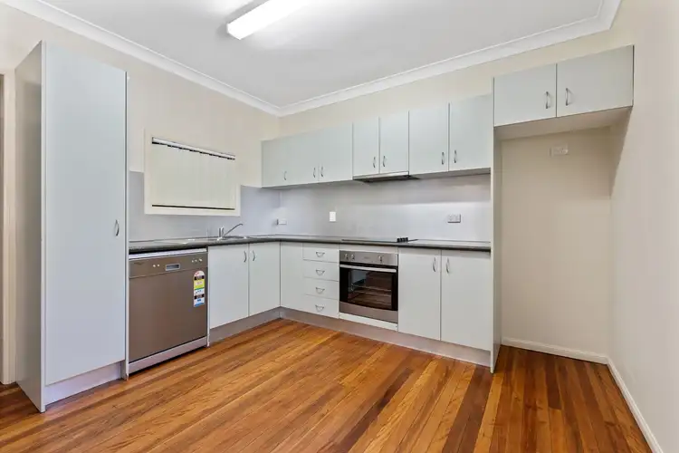 Third view of Homely unit listing, 6/5 Norman Street, Annerley QLD 4103