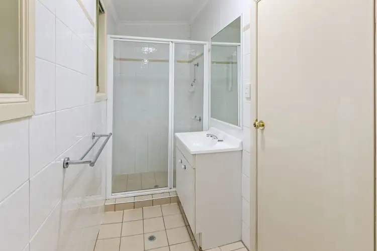 Fifth view of Homely unit listing, 6/5 Norman Street, Annerley QLD 4103