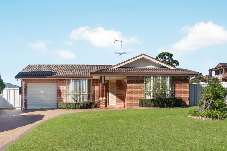 Address available on request