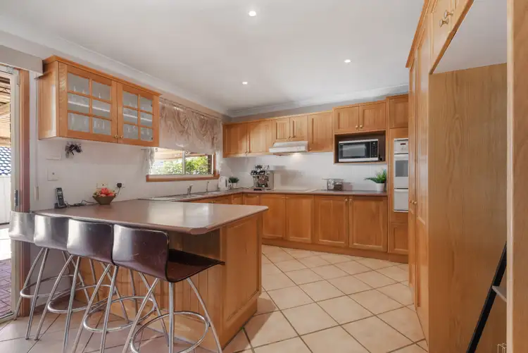 Sixth view of Homely house listing, Address available on request