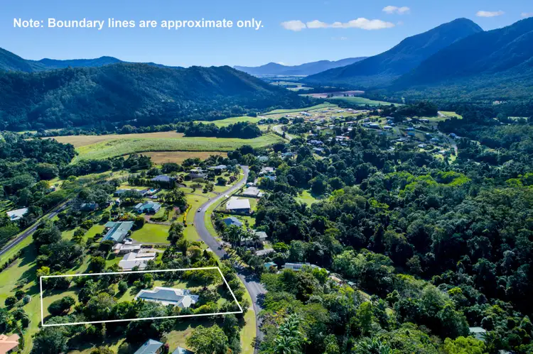 Sixth view of Homely house listing, 30-32 Golden Street, Goldsborough QLD 4865
