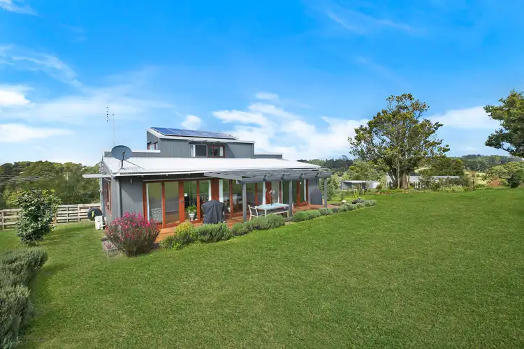 Sixth view of Homely house listing, 22 Caalong Street, Robertson NSW 2577