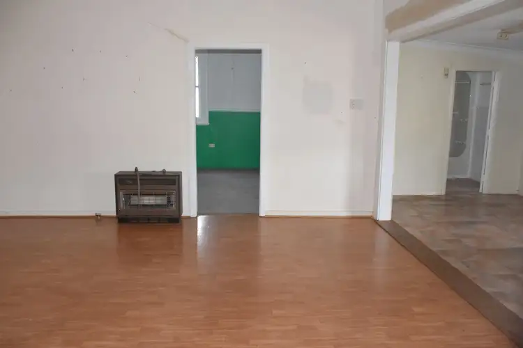 Fourth view of Homely house listing, 23 Dover Street, Moree NSW 2400