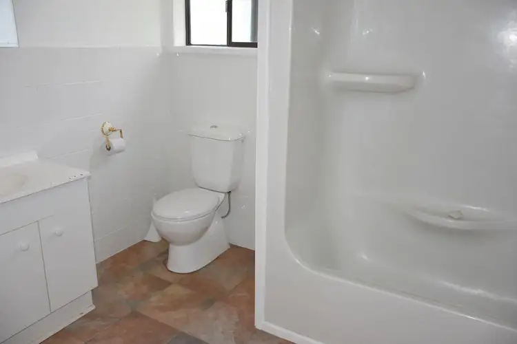 Sixth view of Homely house listing, 23 Dover Street, Moree NSW 2400