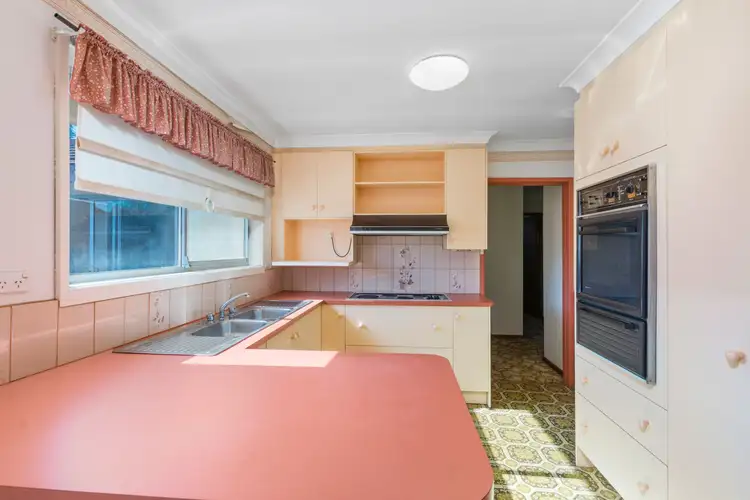 Fourth view of Homely house listing, 20 Lakeside Drive, Kanahooka NSW 2530