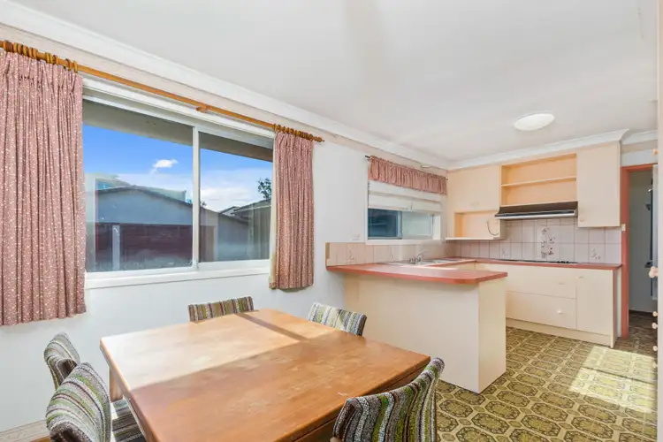 Fifth view of Homely house listing, 20 Lakeside Drive, Kanahooka NSW 2530