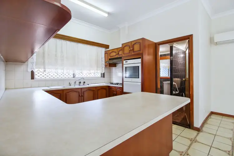 Second view of Homely house listing, 141 Renmark Avenue, Renmark SA 5341