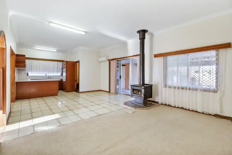 Third view of Homely house listing, 141 Renmark Avenue, Renmark SA 5341