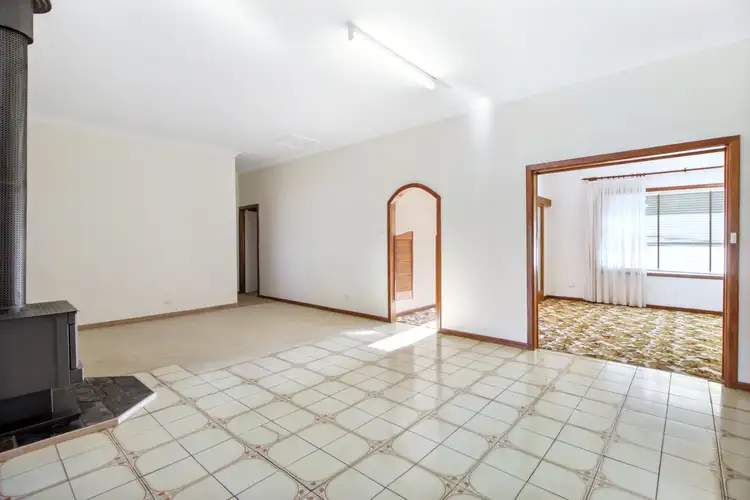Fourth view of Homely house listing, 141 Renmark Avenue, Renmark SA 5341