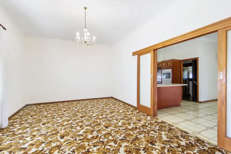 Fifth view of Homely house listing, 141 Renmark Avenue, Renmark SA 5341