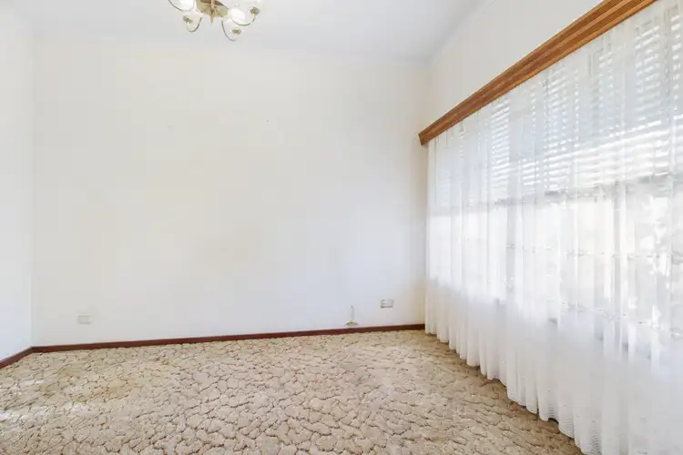 Sixth view of Homely house listing, 141 Renmark Avenue, Renmark SA 5341