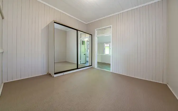 Sixth view of Homely house listing, 168 Grafton Street, Warwick QLD 4370