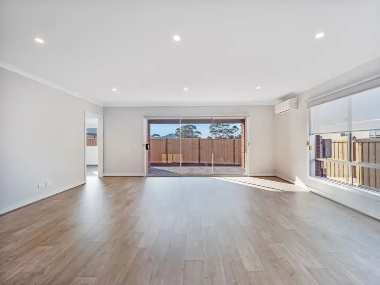 Sixth view of Homely house listing, 14 Sandpiper Circuit, Cowes VIC 3922