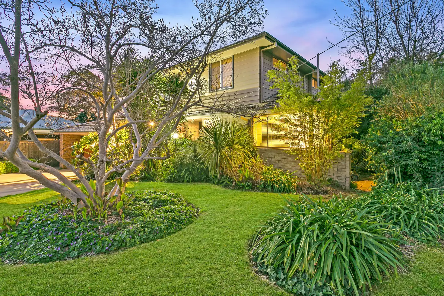 Main view of Homely house listing, 228 Johnston Street, Tamworth NSW 2340