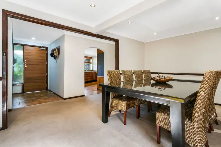 Second view of Homely house listing, 228 Johnston Street, Tamworth NSW 2340