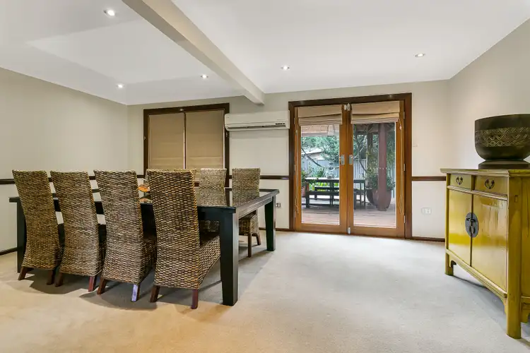 Third view of Homely house listing, 228 Johnston Street, Tamworth NSW 2340