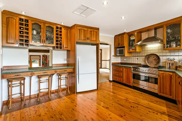 Fourth view of Homely house listing, 228 Johnston Street, Tamworth NSW 2340