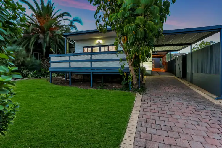 Second view of Homely house listing, 43 Southern Terrace, Holden Hill SA 5088
