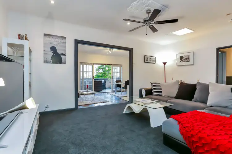 Fifth view of Homely house listing, 43 Southern Terrace, Holden Hill SA 5088
