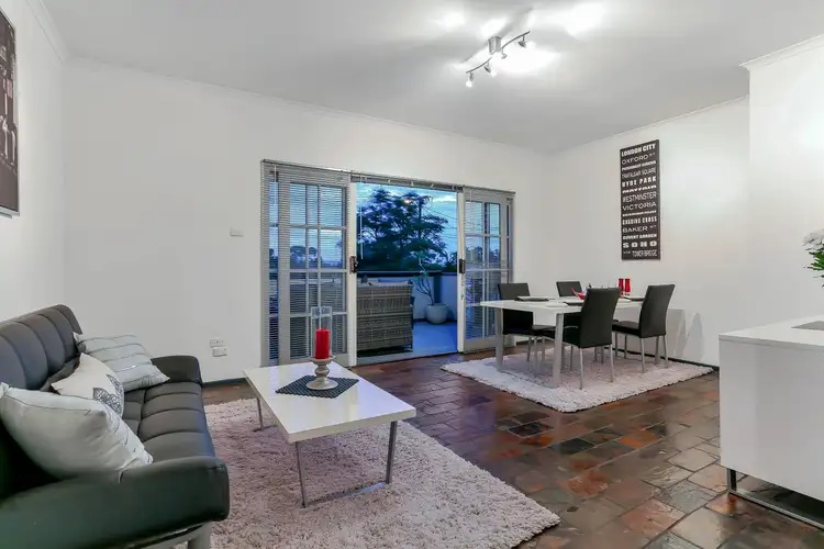 Sixth view of Homely house listing, 43 Southern Terrace, Holden Hill SA 5088