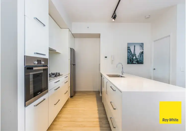Third view of Homely apartment listing, 2043/9 Edmondstone Street, South Brisbane QLD 4101