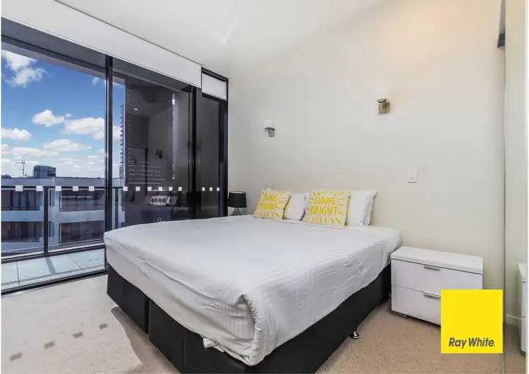 Fourth view of Homely apartment listing, 2043/9 Edmondstone Street, South Brisbane QLD 4101