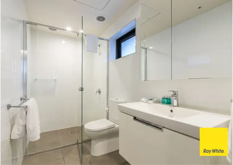 Fifth view of Homely apartment listing, 2043/9 Edmondstone Street, South Brisbane QLD 4101