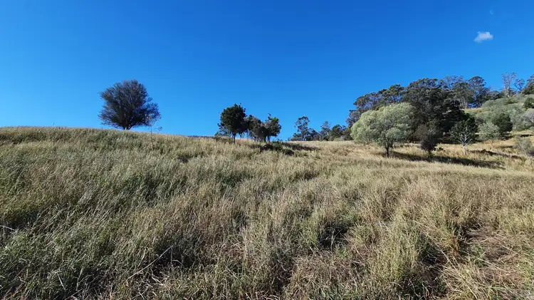 Fourth view of Homely rural property listing, Lot 13 Waldron Road, Hatton Vale QLD 4341