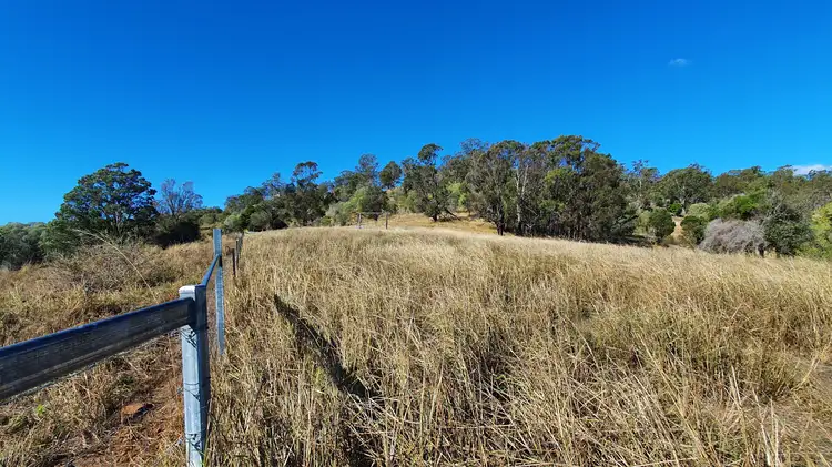 Fifth view of Homely rural property listing, Lot 13 Waldron Road, Hatton Vale QLD 4341