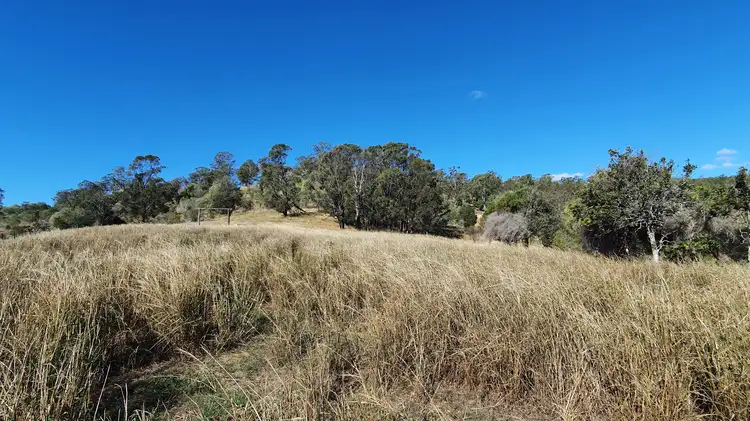 Sixth view of Homely rural property listing, Lot 13 Waldron Road, Hatton Vale QLD 4341