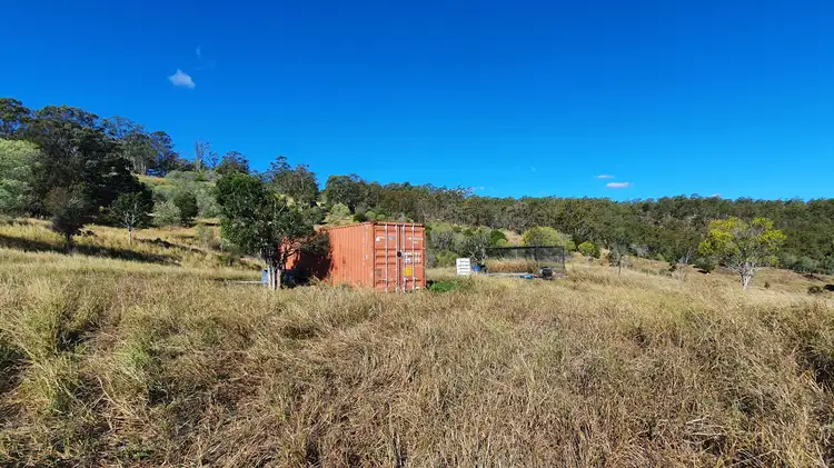 Seventh view of Homely rural property listing, Lot 13 Waldron Road, Hatton Vale QLD 4341