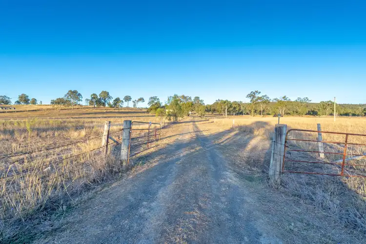 Sixth view of Homely rural property listing, 4 Heise Road, Hatton Vale QLD 4341
