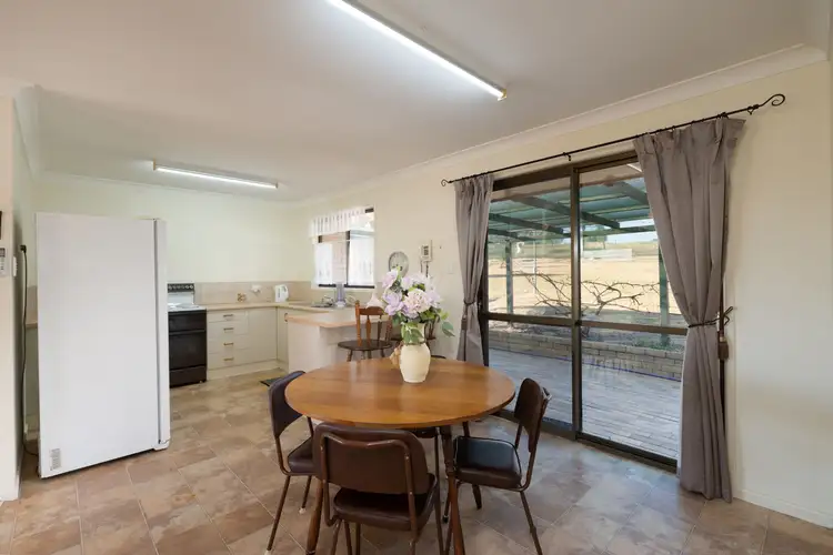 Seventh view of Homely rural property listing, 4 Heise Road, Hatton Vale QLD 4341