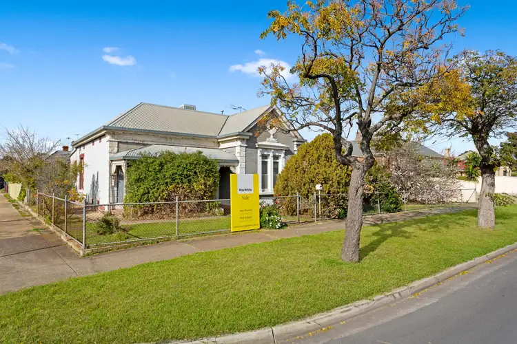 Third view of Homely house listing, 54 Melbourne Place, Alberton SA 5014